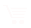 濮阳市产品中心